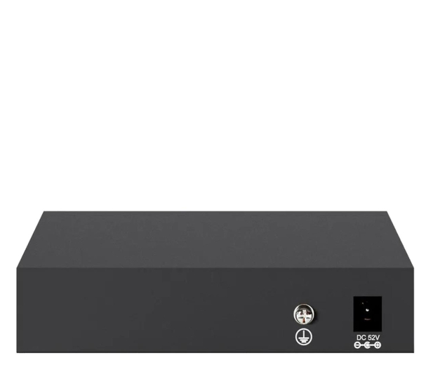 Extralink KRIOS EX-SG1005P EX.14305 - 1168875 - zdjęcie 2
